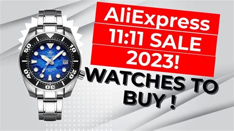 aliexpress watch replica|watches on sale clearance.